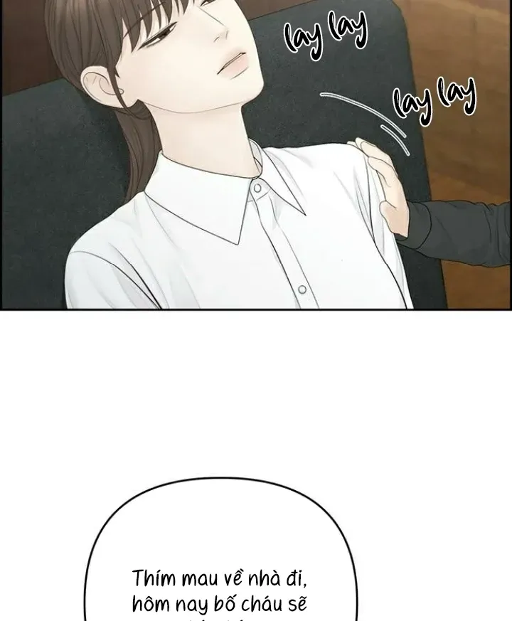 Hy Vọng Duy Nhất Chap 88 - Next Chap 89