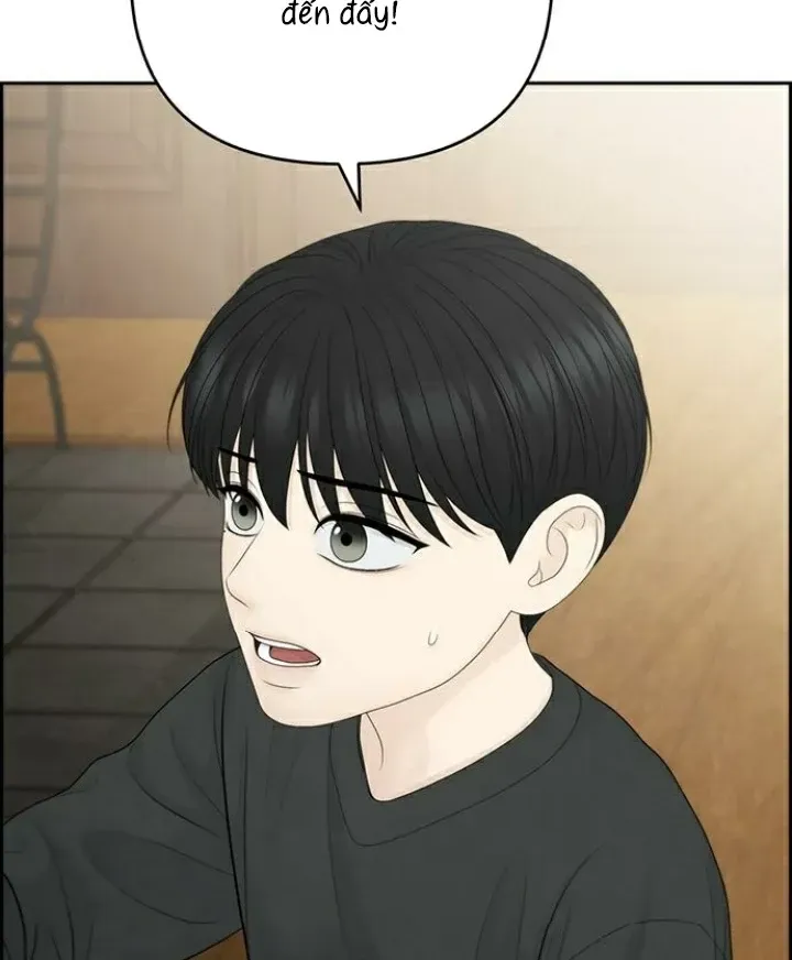 Hy Vọng Duy Nhất Chap 88 - Next Chap 89