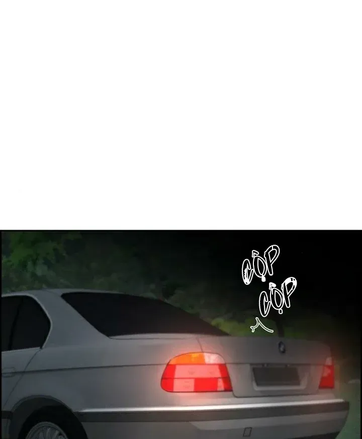 Hy Vọng Duy Nhất Chap 88 - Next Chap 89