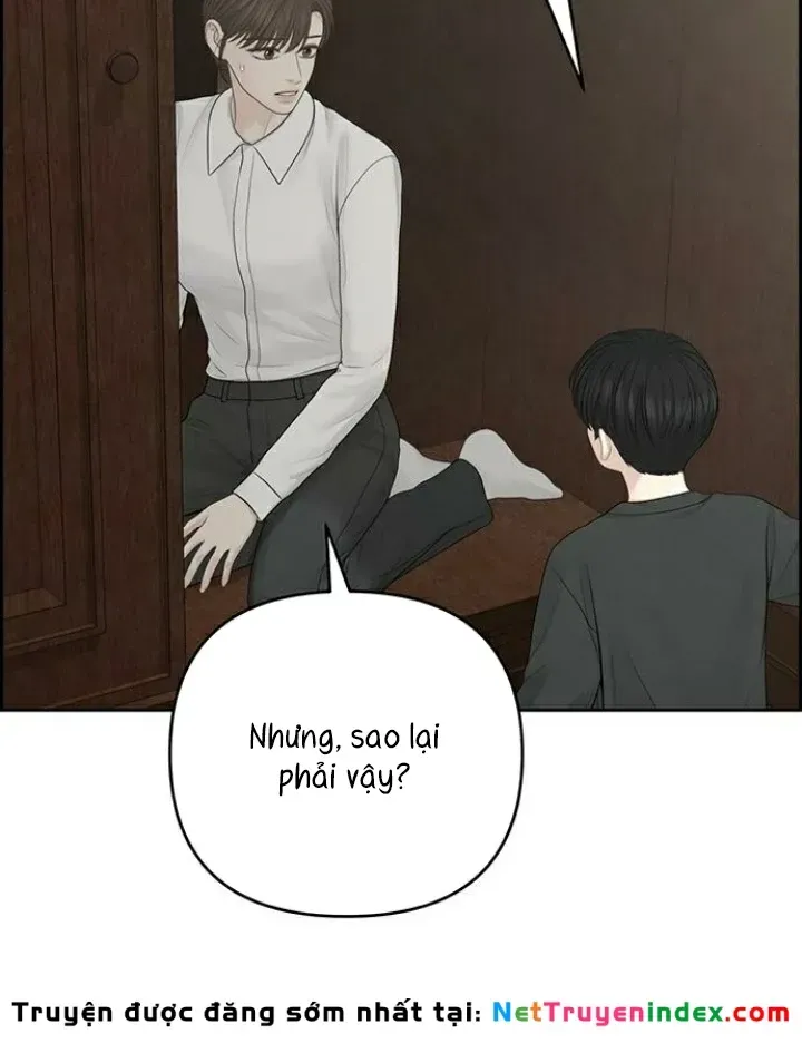 Hy Vọng Duy Nhất Chap 88 - Next Chap 89