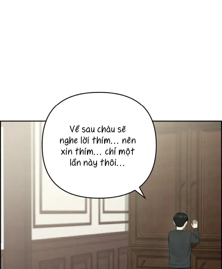 Hy Vọng Duy Nhất Chap 88 - Next Chap 89