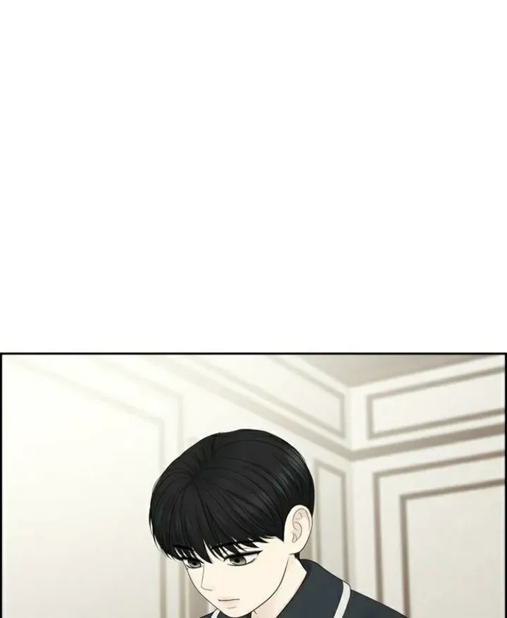 Hy Vọng Duy Nhất Chap 88 - Next Chap 89