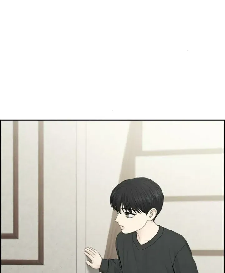 Hy Vọng Duy Nhất Chap 88 - Next Chap 89