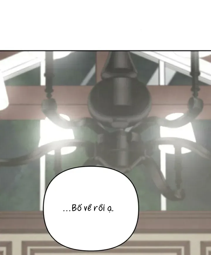 Hy Vọng Duy Nhất Chap 88 - Next Chap 89