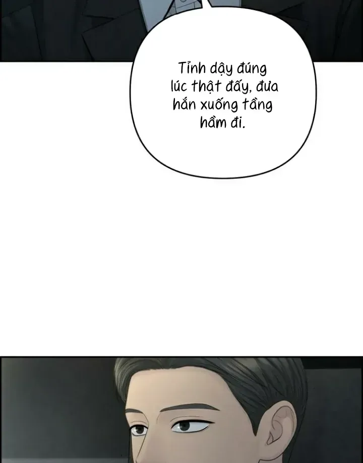 Hy Vọng Duy Nhất Chap 89 - Next Chap 90