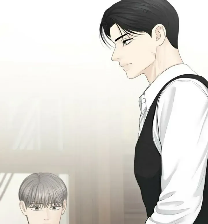 Hy Vọng Duy Nhất Chap 89 - Next Chap 90