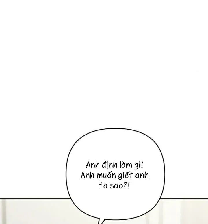 Hy Vọng Duy Nhất Chap 89 - Next Chap 90