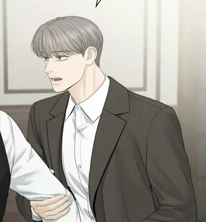 Hy Vọng Duy Nhất Chap 89 - Next Chap 90