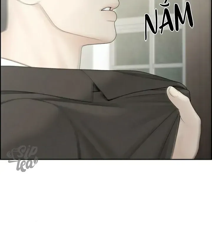 Hy Vọng Duy Nhất Chap 89 - Next Chap 90