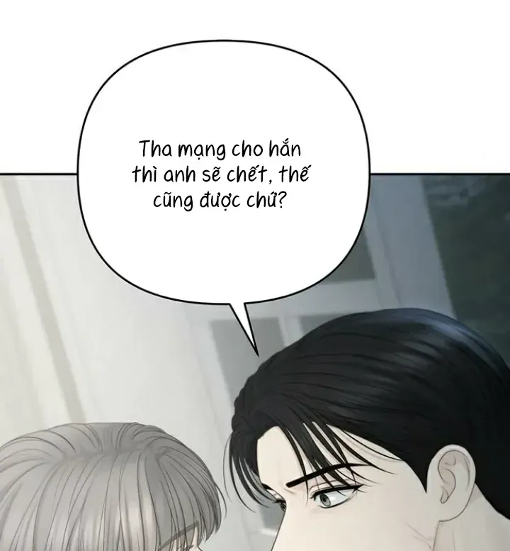 Hy Vọng Duy Nhất Chap 89 - Next Chap 90