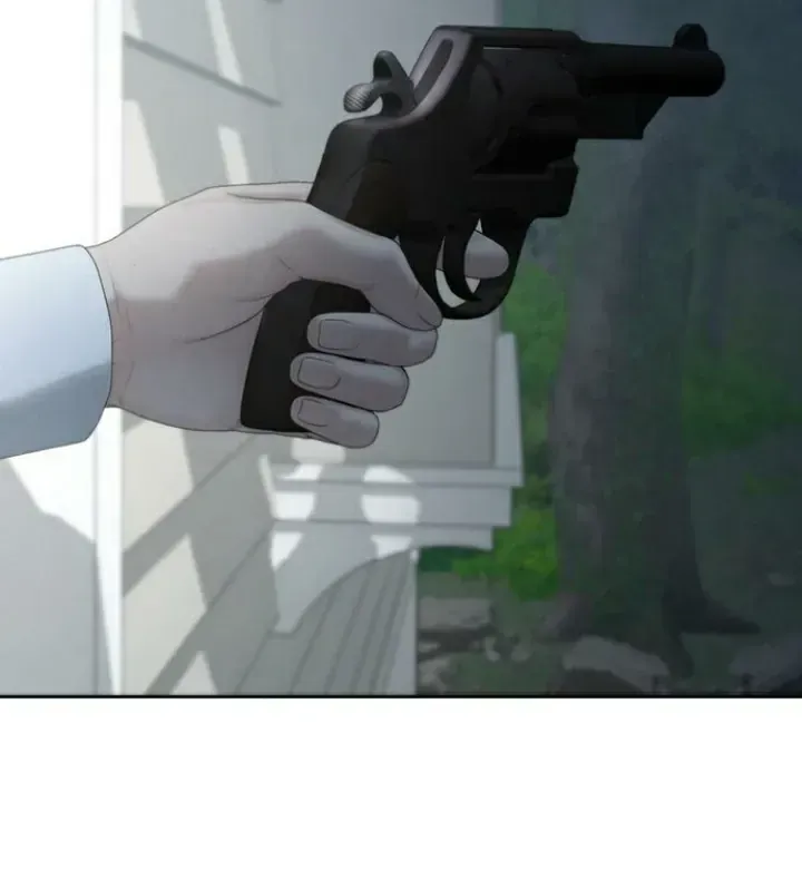 Hy Vọng Duy Nhất Chap 89 - Next Chap 90