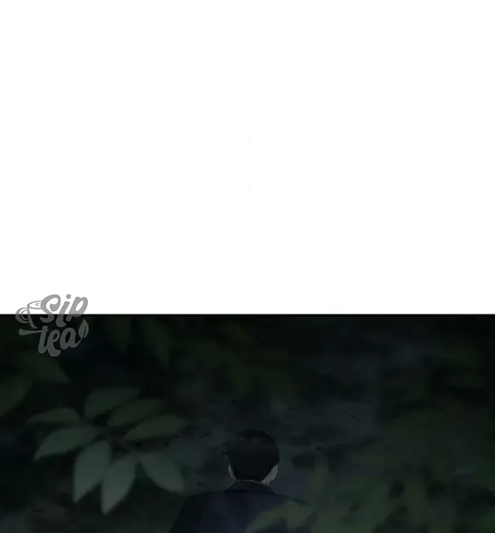 Hy Vọng Duy Nhất Chap 89 - Next Chap 90