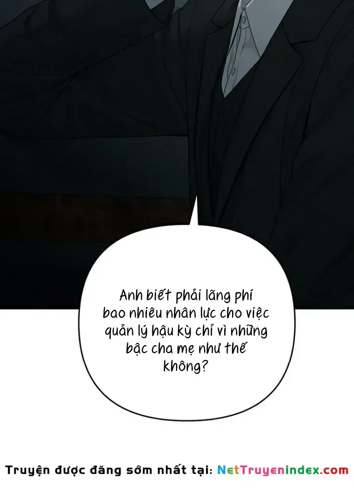 Hy Vọng Duy Nhất Chap 89 - Next Chap 90