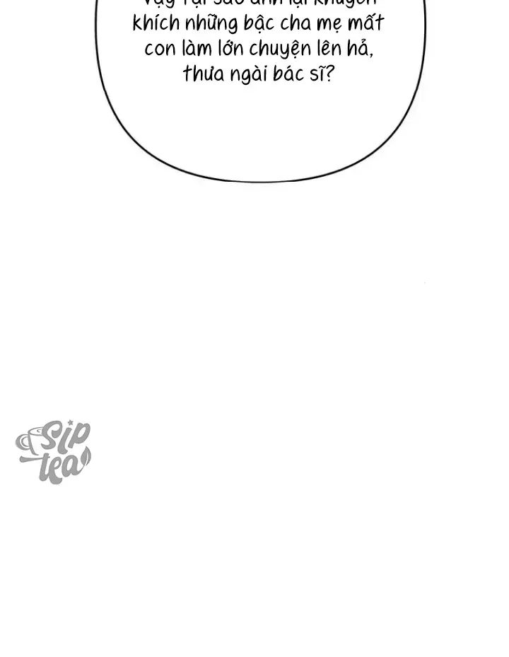 Hy Vọng Duy Nhất Chap 89 - Next Chap 90