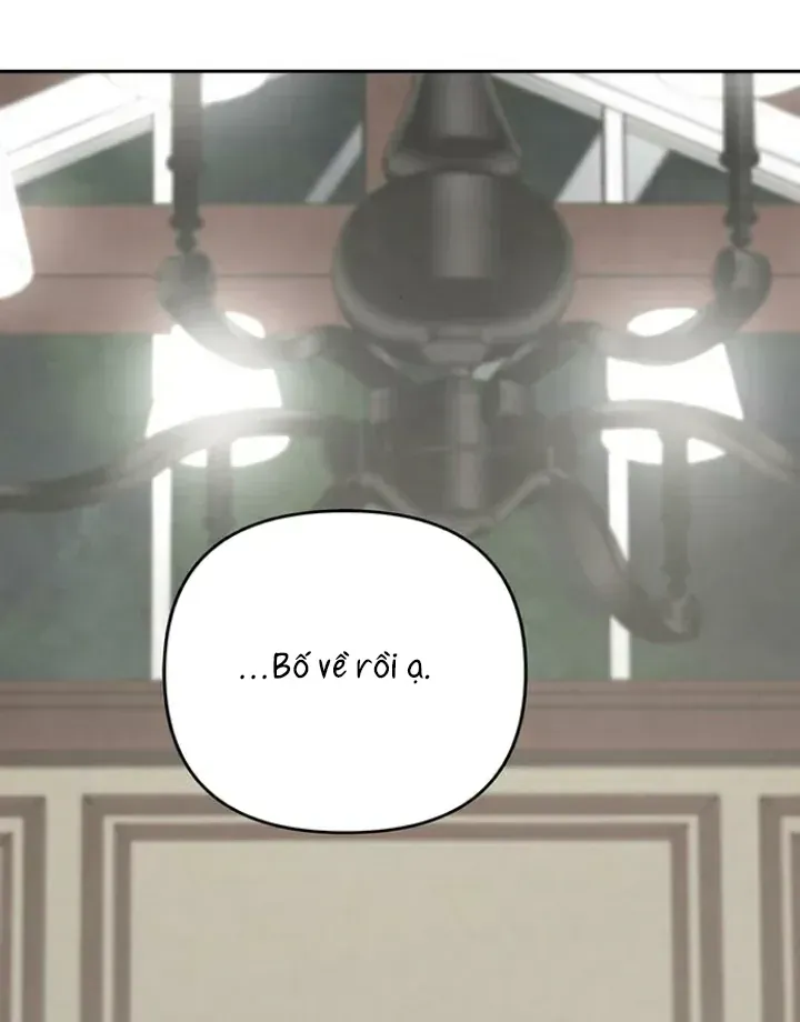 Hy Vọng Duy Nhất Chap 89 - Next Chap 90