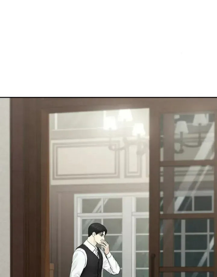 Hy Vọng Duy Nhất Chap 89 - Next Chap 90