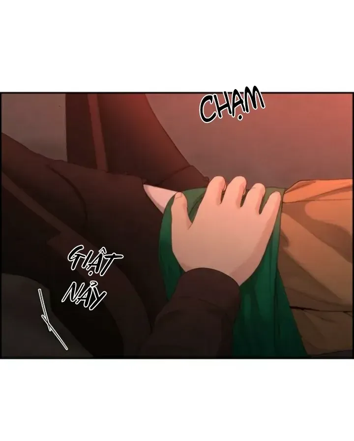 Hy Vọng Duy Nhất Chap 89 - Next Chap 90