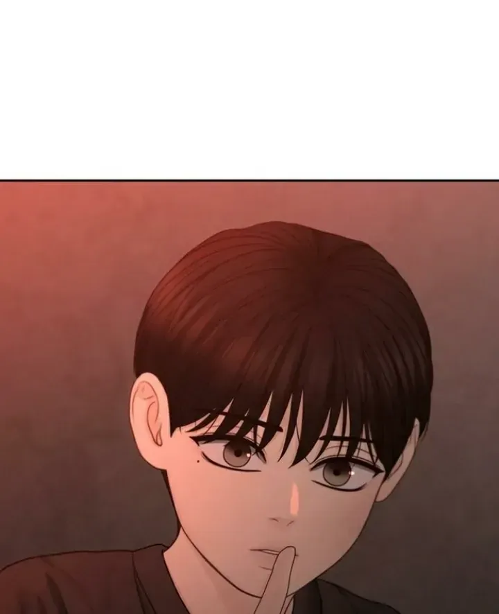 Hy Vọng Duy Nhất Chap 89 - Next Chap 90