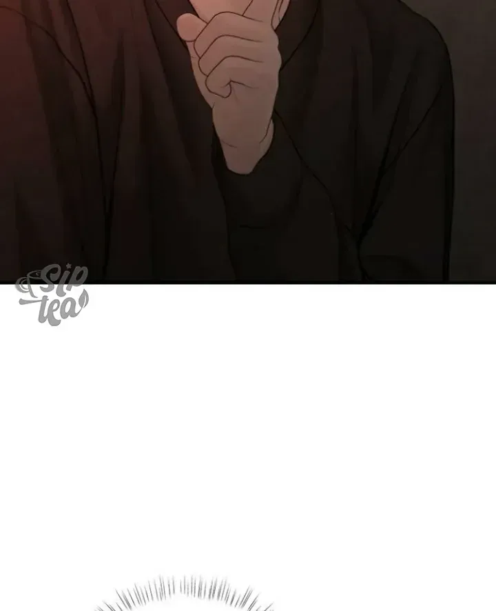 Hy Vọng Duy Nhất Chap 89 - Next Chap 90