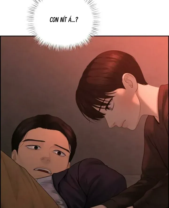 Hy Vọng Duy Nhất Chap 89 - Next Chap 90