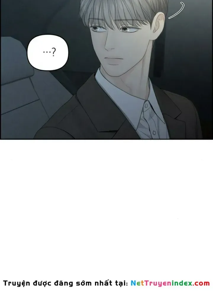 Hy Vọng Duy Nhất Chap 89 - Next Chap 90