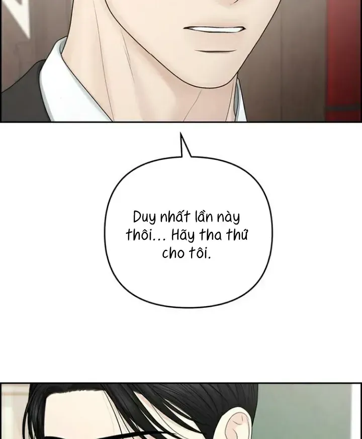 Hy Vọng Duy Nhất Chap 89 - Next Chap 90