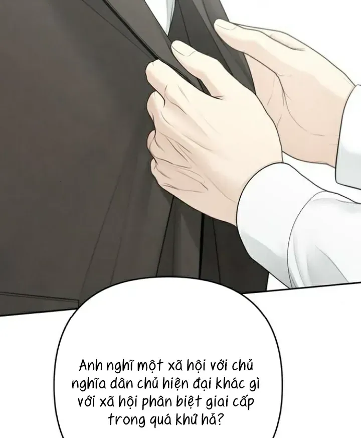 Hy Vọng Duy Nhất Chap 89 - Next Chap 90