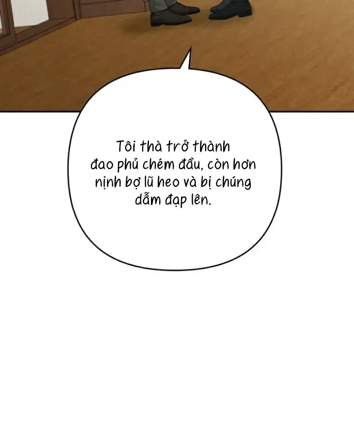 Hy Vọng Duy Nhất Chap 89 - Next Chap 90