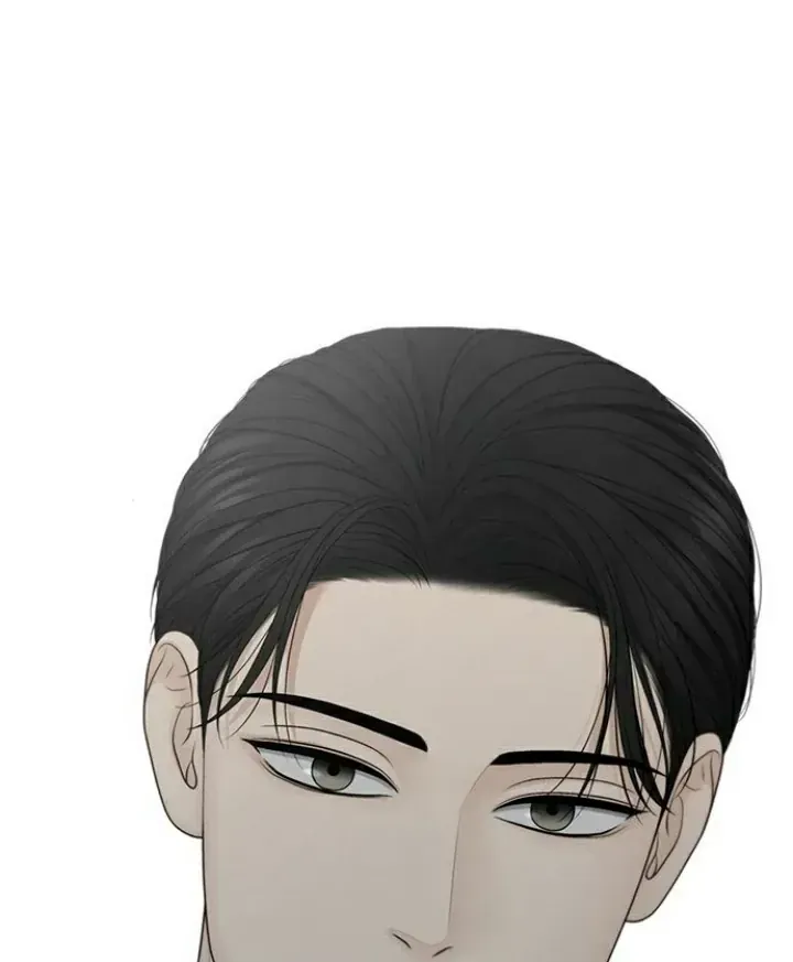 Hy Vọng Duy Nhất Chap 89 - Next Chap 90