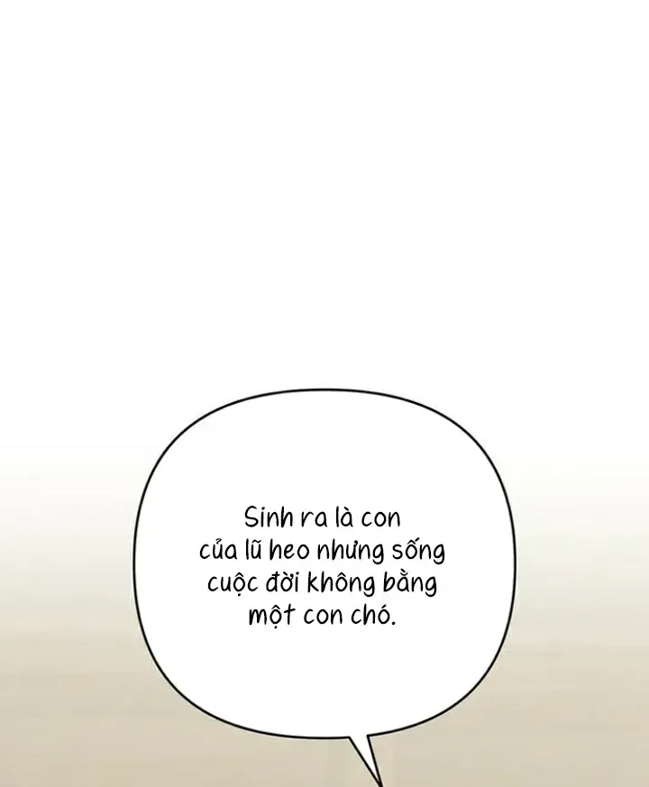 Hy Vọng Duy Nhất Chap 89 - Next Chap 90