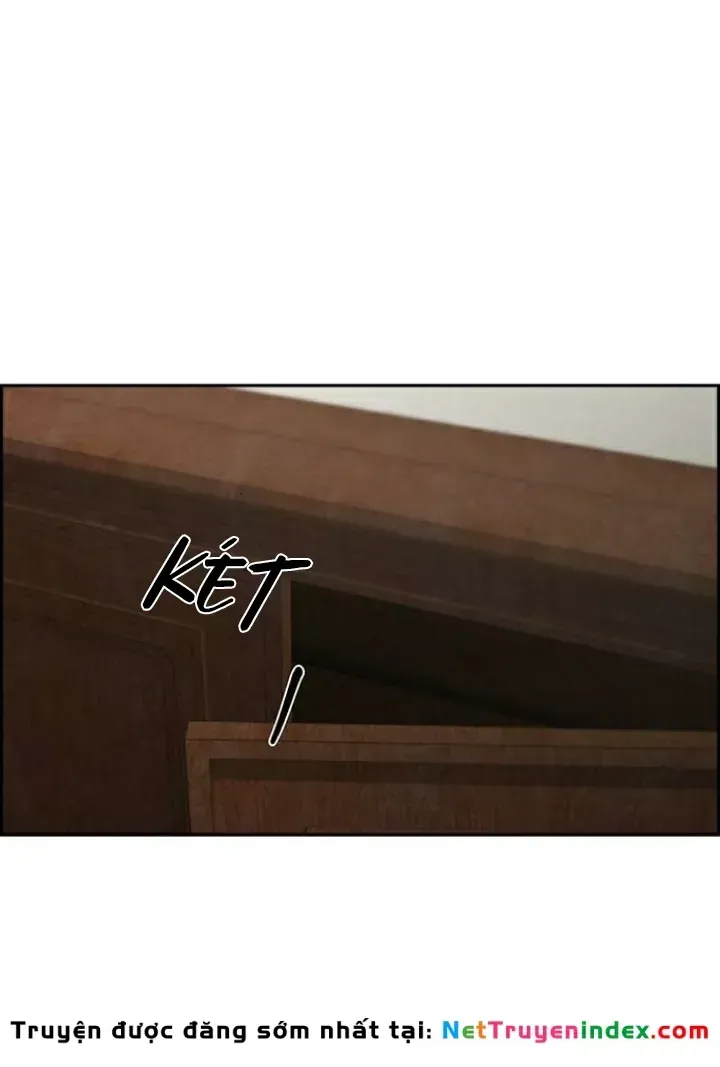 Hy Vọng Duy Nhất Chap 90 - Next Chap 91