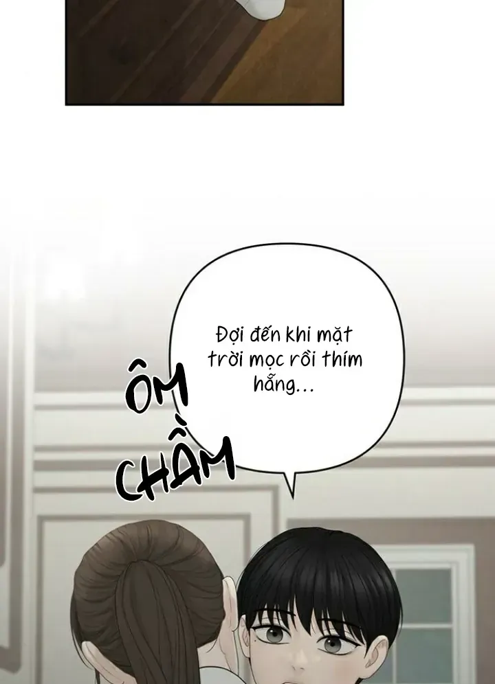 Hy Vọng Duy Nhất Chap 90 - Next Chap 91