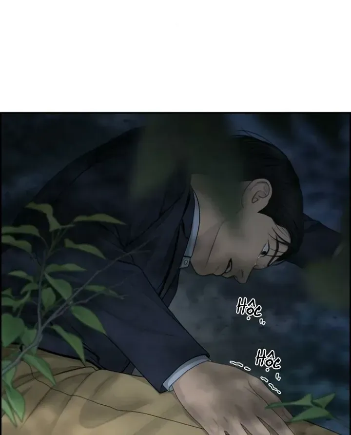 Hy Vọng Duy Nhất Chap 90 - Next Chap 91