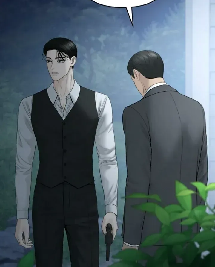 Hy Vọng Duy Nhất Chap 90 - Next Chap 91