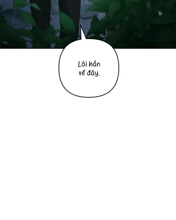 Hy Vọng Duy Nhất Chap 90 - Next Chap 91