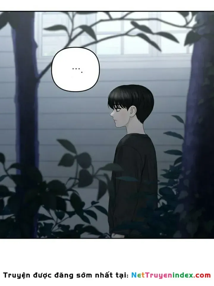 Hy Vọng Duy Nhất Chap 90 - Next Chap 91