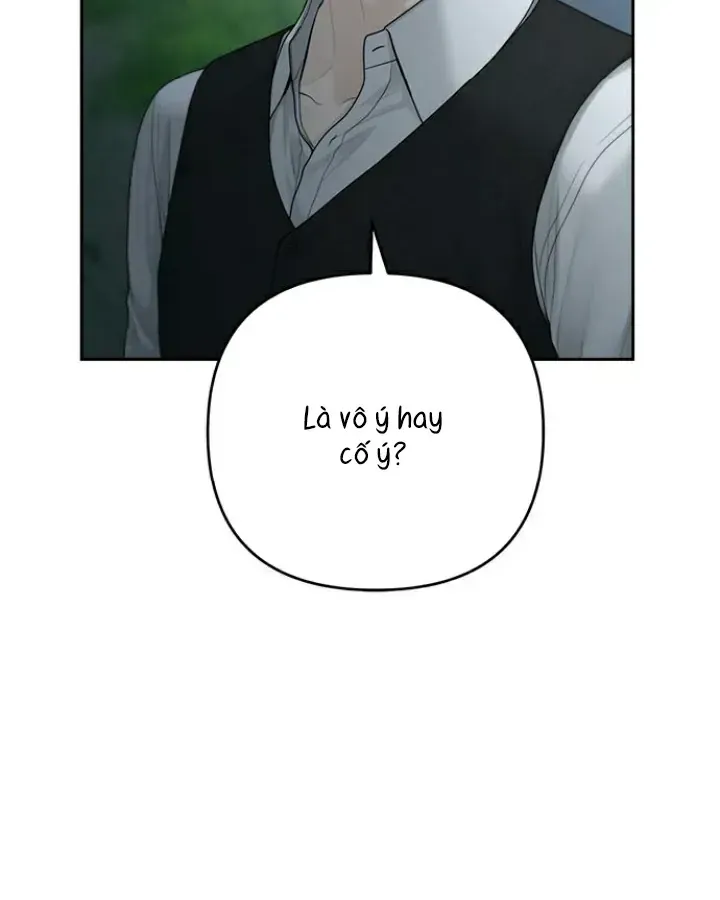 Hy Vọng Duy Nhất Chap 90 - Next Chap 91