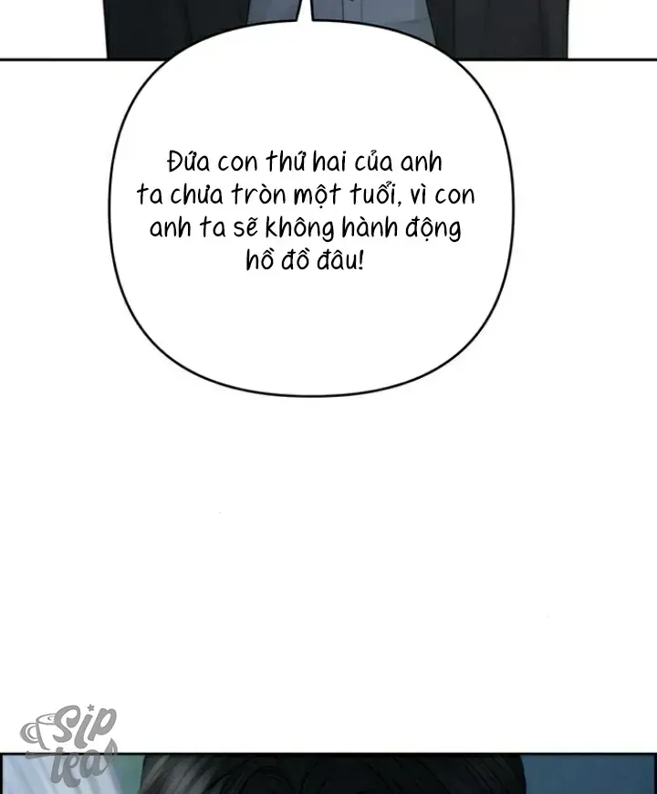 Hy Vọng Duy Nhất Chap 90 - Next Chap 91