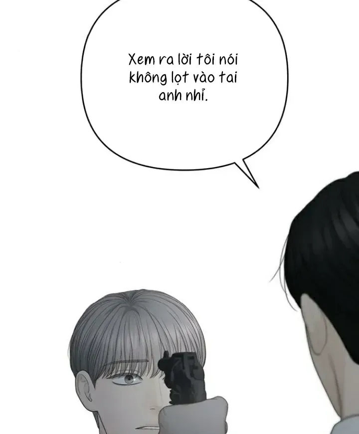 Hy Vọng Duy Nhất Chap 90 - Next Chap 91