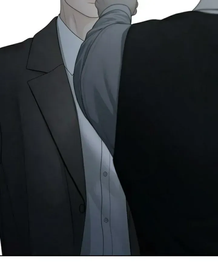Hy Vọng Duy Nhất Chap 90 - Next Chap 91