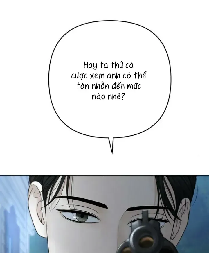 Hy Vọng Duy Nhất Chap 90 - Next Chap 91
