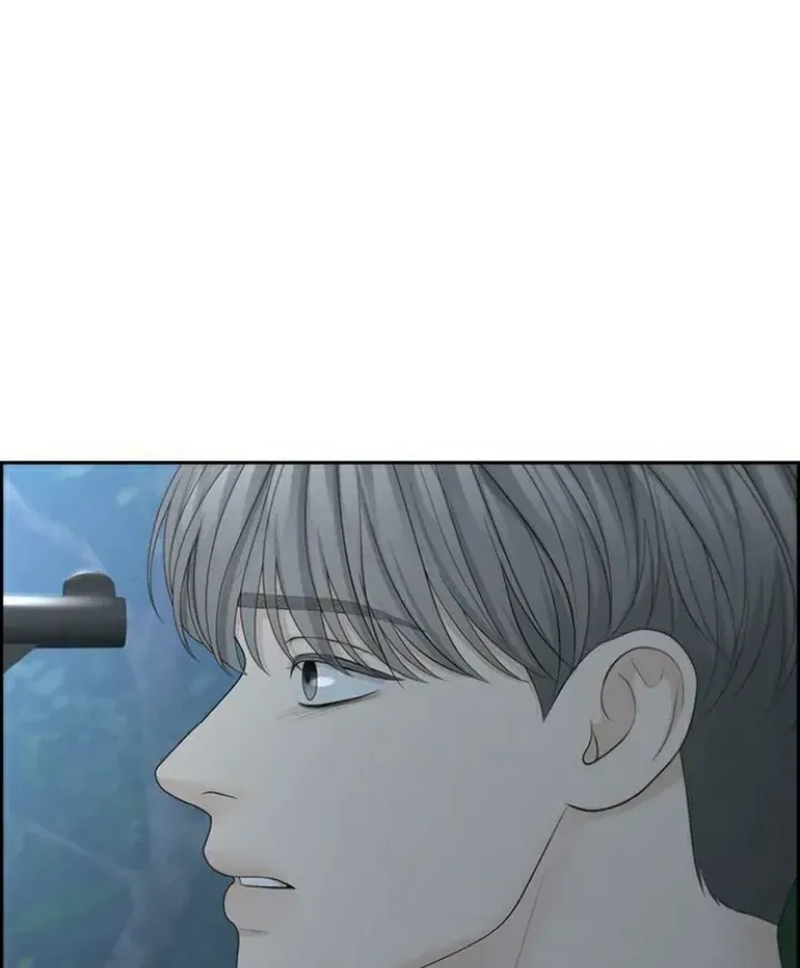 Hy Vọng Duy Nhất Chap 90 - Next Chap 91
