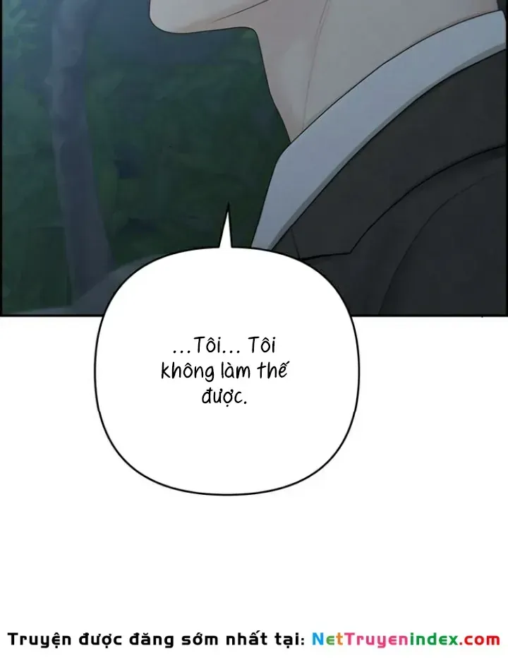 Hy Vọng Duy Nhất Chap 90 - Next Chap 91
