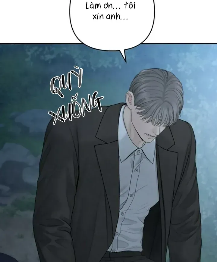 Hy Vọng Duy Nhất Chap 90 - Next Chap 91