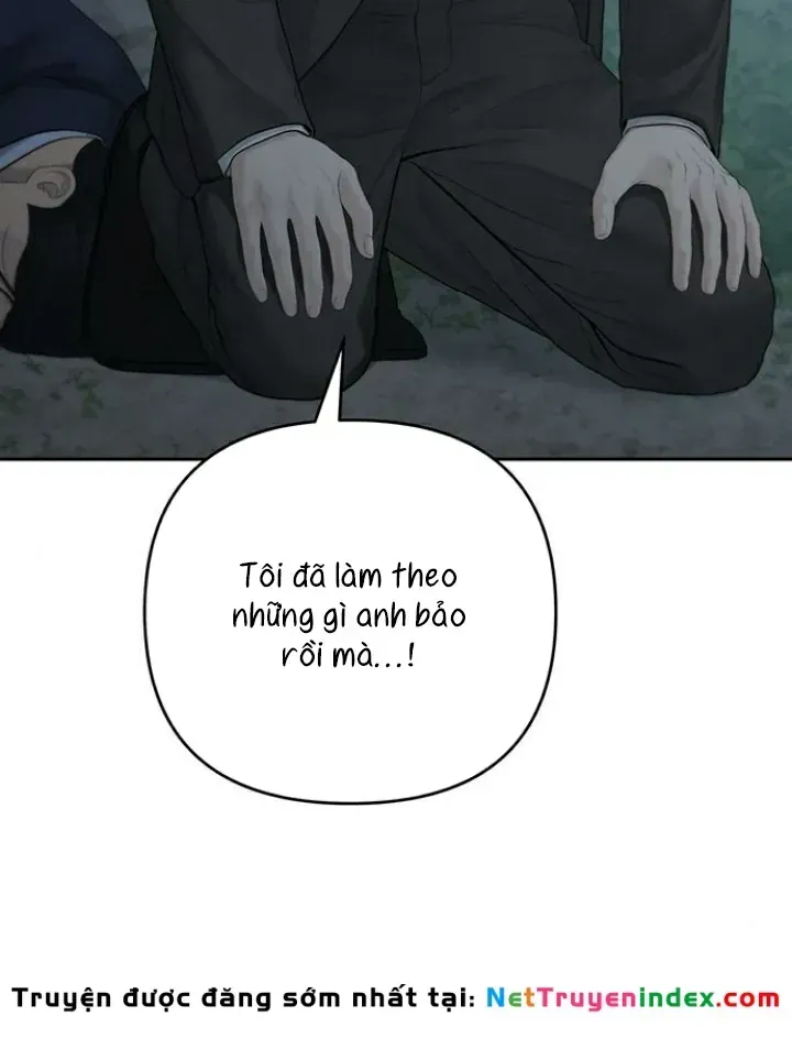 Hy Vọng Duy Nhất Chap 90 - Next Chap 91