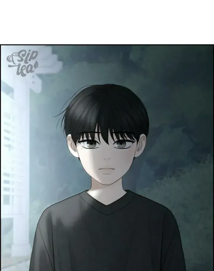 Hy Vọng Duy Nhất Chap 90 - Next Chap 91