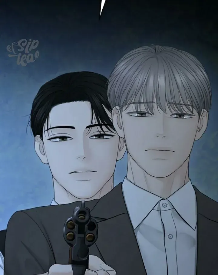 Hy Vọng Duy Nhất Chap 90 - Next Chap 91