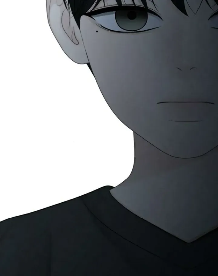 Hy Vọng Duy Nhất Chap 90 - Next Chap 91