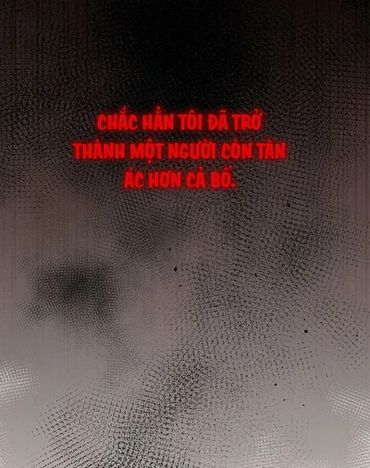 Hy Vọng Duy Nhất Chap 90 - Next Chap 91