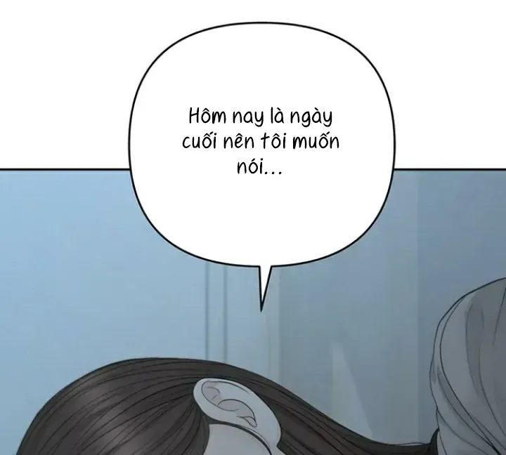 Hy Vọng Duy Nhất Chap 93 - Next Chap 94